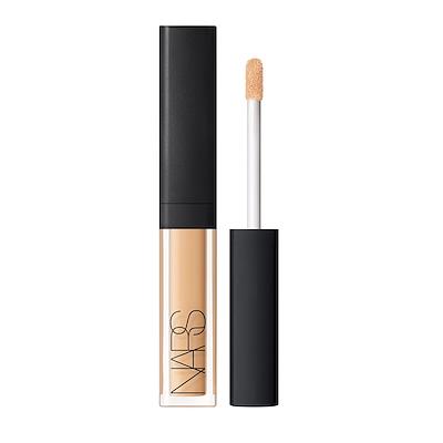https://www.arcstore.co.za/Admin/Public/GetImage.ashx?width=400&height=400&crop=0&Compression=75&DoNotUpscale=true&image=/Files/Images/Ecom/Brands/MNO/NARS/115474_GINGER1_A.jpg
