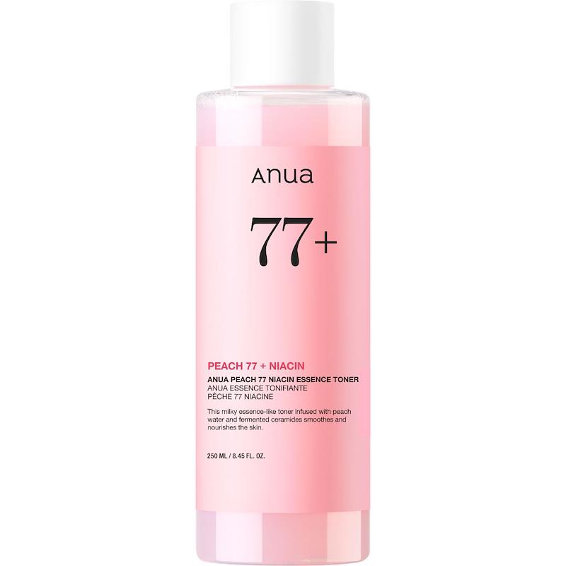 https://www.arcstore.co.za/Admin/Public/GetImage.ashx?Width=800&Height=800&Crop=5&DoNotUpscale=True&FillCanvas=False&Image=/Files/Images/Ecom/Brands/ABC/Anua/201594_250ML_A.jpg