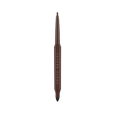 https://www.arcstore.co.za/Admin/Public/GetImage.ashx?width=400&height=400&crop=0&Compression=75&DoNotUpscale=true&image=/Files/Images/Ecom/Brands/DEF/FENTY/201334_INBGTRUFLE_A.jpg
