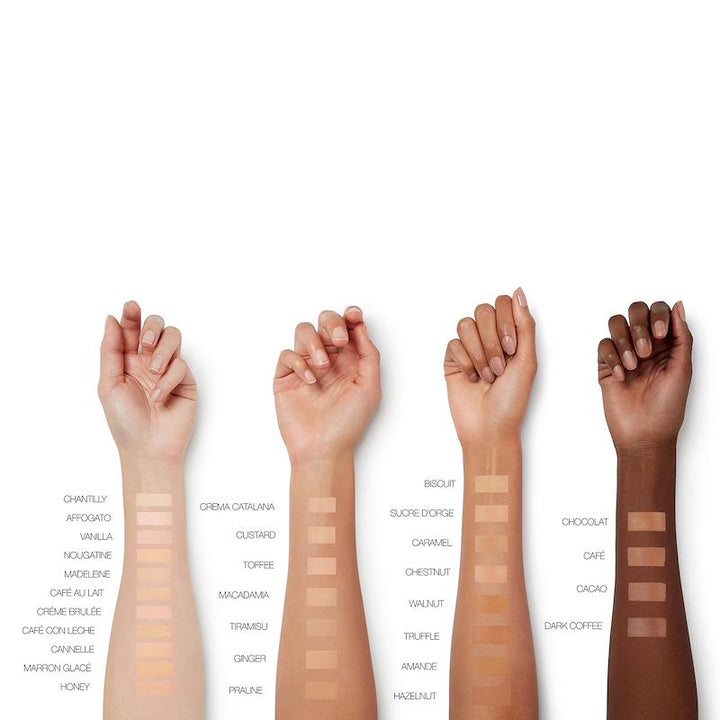 https://www.arcstore.co.za/Admin/Public/GetImage.ashx?Width=800&Height=800&Crop=5&DoNotUpscale=True&FillCanvas=False&Image=/Files/Images/Ecom/Brands/MNO/NARS/115478_CHESNUT_B.jpg