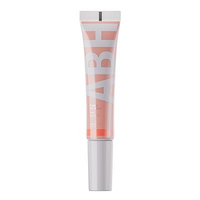 https://www.arcstore.co.za/Admin/Public/GetImage.ashx?width=400&height=400&crop=0&Compression=75&DoNotUpscale=true&image=/Files/Images/Ecom/Brands/ABC/ABH/117467_PEACH_A.jpg
