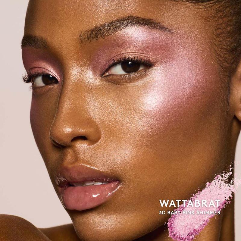 https://www.arcstore.co.za/Admin/Public/GetImage.ashx?Width=800&Height=800&Crop=5&DoNotUpscale=True&FillCanvas=False&Image=/Files/Images/Ecom/Brands/DEF/FENTY/113554_WATTABRAT_C.jpg