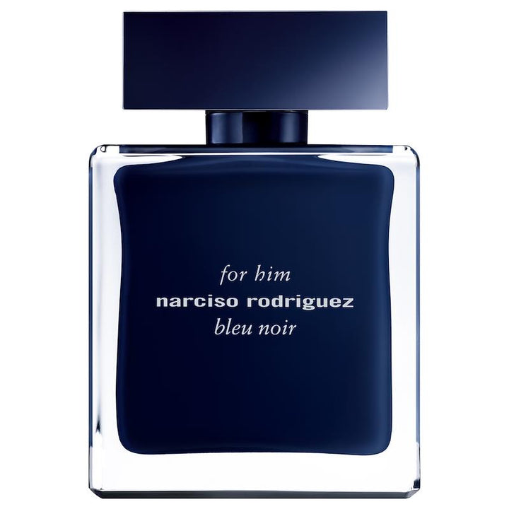 https://www.arcstore.co.za/Admin/Public/GetImage.ashx?Width=800&Height=800&Crop=5&DoNotUpscale=True&FillCanvas=False&Image=/Files/Images/Ecom/Brands/MNO/Narciso%20Rodriguez/106935_100MLV05_A.JPG