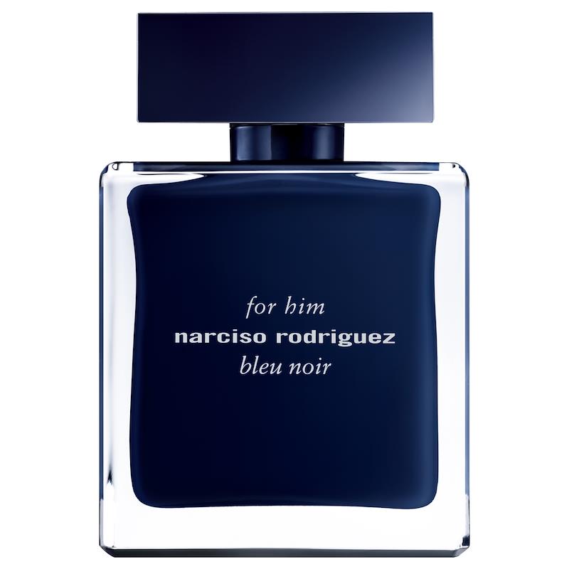 https://www.arcstore.co.za/Admin/Public/GetImage.ashx?Width=800&Height=800&Crop=5&DoNotUpscale=True&FillCanvas=False&Image=/Files/Images/Ecom/Brands/MNO/Narciso%20Rodriguez/106935_100MLV05_A.JPG