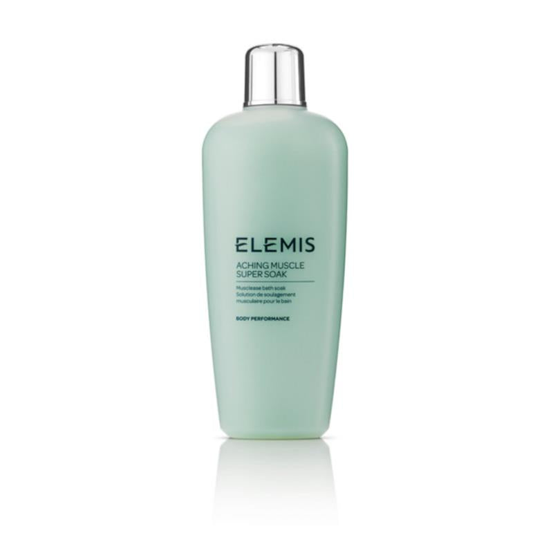 https://www.arcstore.co.za/Admin/Public/GetImage.ashx?Width=800&Height=800&Crop=5&DoNotUpscale=True&FillCanvas=False&Image=/Files/Images/Ecom/Brands/DEF/Elemis/104764_400MLV05_A.jpg