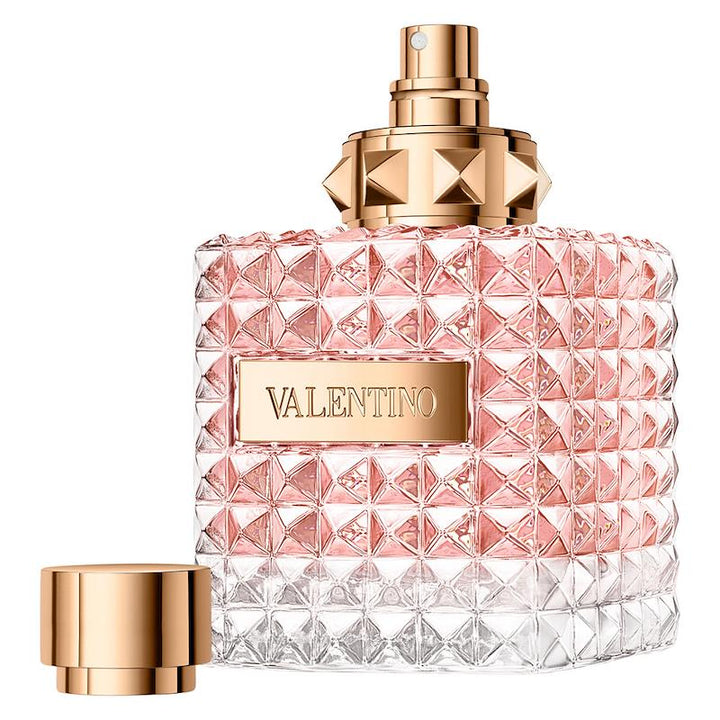 https://www.arcstore.co.za/Admin/Public/GetImage.ashx?Width=800&Height=800&Crop=5&DoNotUpscale=True&FillCanvas=False&Image=/Files/Images/Ecom/Brands/VWXYZ/Vanlentino/108384_100MLV02_D.jpg&AlternativeImage=/Images/missing_image.jpg