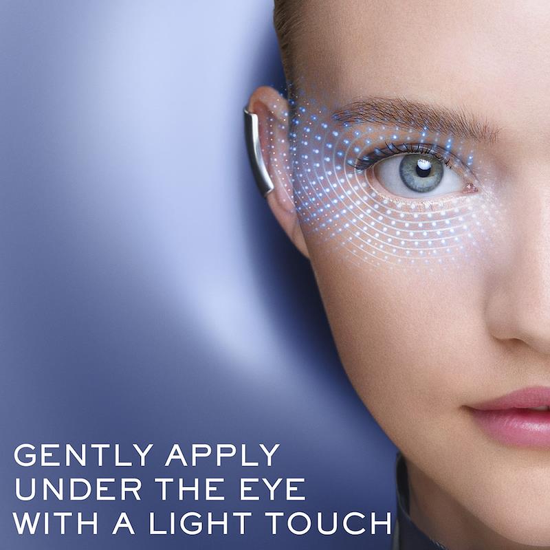 https://www.arcstore.co.za/Admin/Public/GetImage.ashx?Width=800&Height=800&Crop=5&DoNotUpscale=True&FillCanvas=False&Image=/Files/Images/Ecom/Brands/JKL/Lancome/200443_D.jpg&AlternativeImage=/Images/missing_image.jpg
