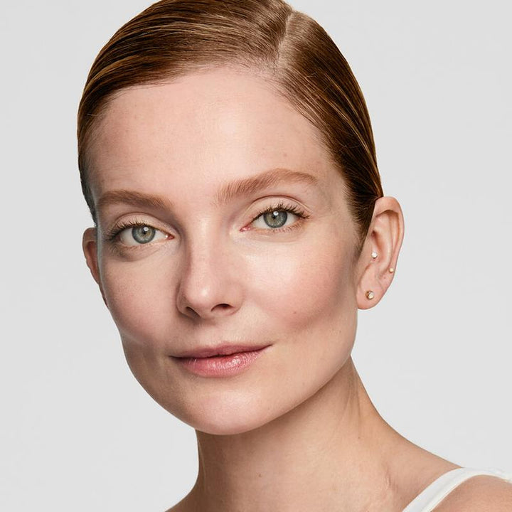 https://www.arcstore.co.za/Admin/Public/GetImage.ashx?Width=800&Height=800&Crop=5&DoNotUpscale=True&FillCanvas=False&Image=/Files/Images/Ecom/Brands/DEF/Estee%20Lauder/118572_1C_C.jpg&AlternativeImage=/Images/missing_image.jpg