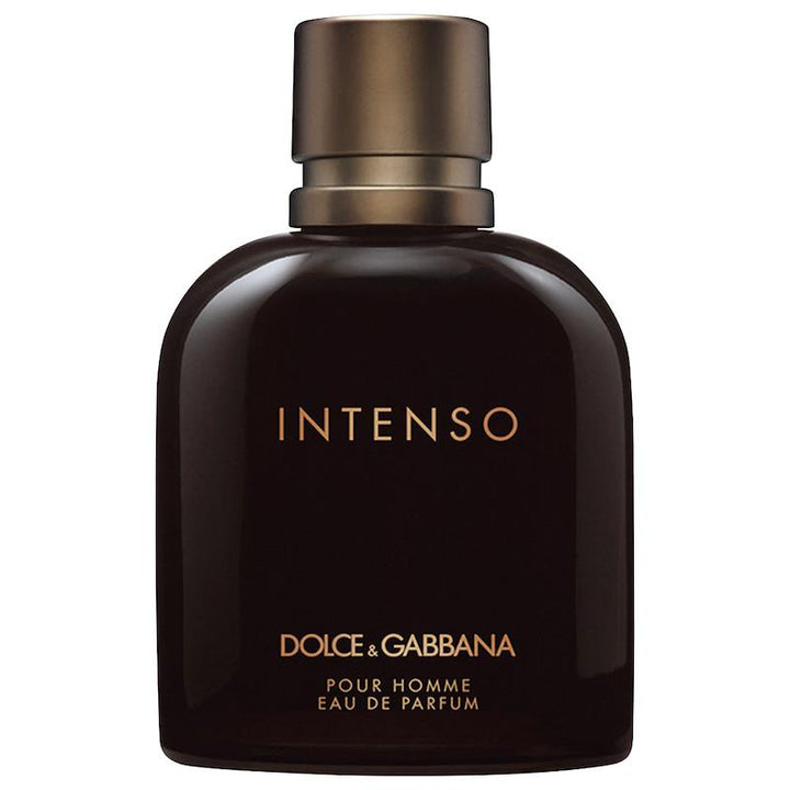 https://www.arcstore.co.za/Admin/Public/GetImage.ashx?Width=800&Height=800&Crop=5&DoNotUpscale=True&FillCanvas=False&Image=/Files/Images/Ecom/Brands/DEF/Dolce%20and%20Gabbana/104351_125MLV05_A.jpg