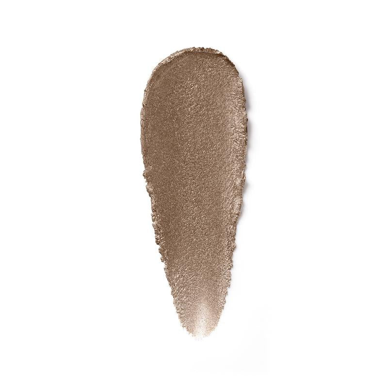 https://www.arcstore.co.za/Admin/Public/GetImage.ashx?Width=800&Height=800&Crop=5&DoNotUpscale=True&FillCanvas=False&Image=/Files/Images/Ecom/Brands/ABC/Bobbi%20Brown/111756_SMKEYTOPAZ_B.jpg