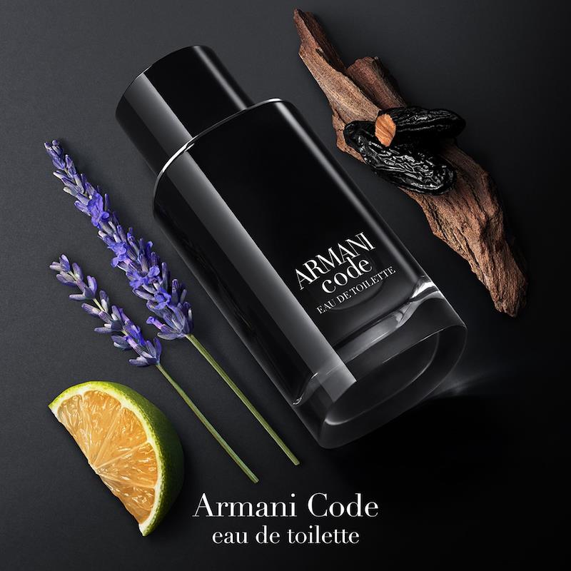 https://www.arcstore.co.za/Admin/Public/GetImage.ashx?Width=800&Height=800&Crop=5&DoNotUpscale=True&FillCanvas=False&Image=/Files/Images/Ecom/Brands/ABC/Armani/115074_150ML_B.jpg