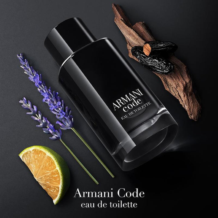 https://www.arcstore.co.za/Admin/Public/GetImage.ashx?Width=800&Height=800&Crop=5&DoNotUpscale=True&FillCanvas=False&Image=/Files/Images/Ecom/Brands/ABC/Armani/115074_150ML_B.jpg