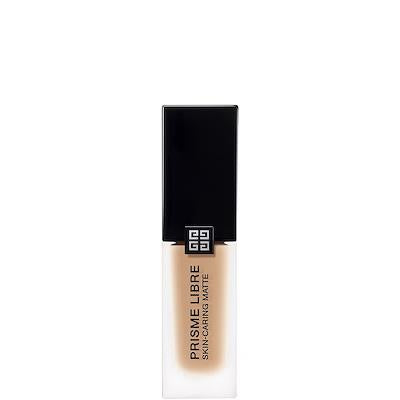 https://www.arcstore.co.za/Admin/Public/GetImage.ashx?width=400&height=400&crop=0&Compression=75&DoNotUpscale=true&image=/Files/Images/Ecom/Brands/GHI/Givenchy/113428_N250_A.jpg
