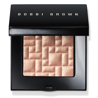 https://www.arcstore.co.za/Admin/Public/GetImage.ashx?width=400&height=400&crop=0&Compression=75&DoNotUpscale=true&image=/Files/Images/Ecom/Brands/ABC/Bobbi%20Brown/101078_AFTERNOON2_A.jpg