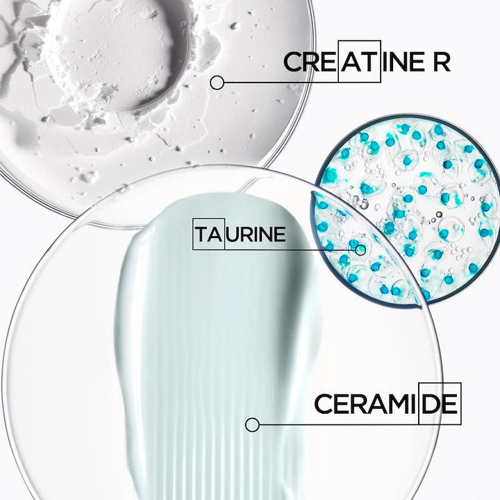 Kérastase Resistance Extentioniste Thermique Hair Cream 150ml