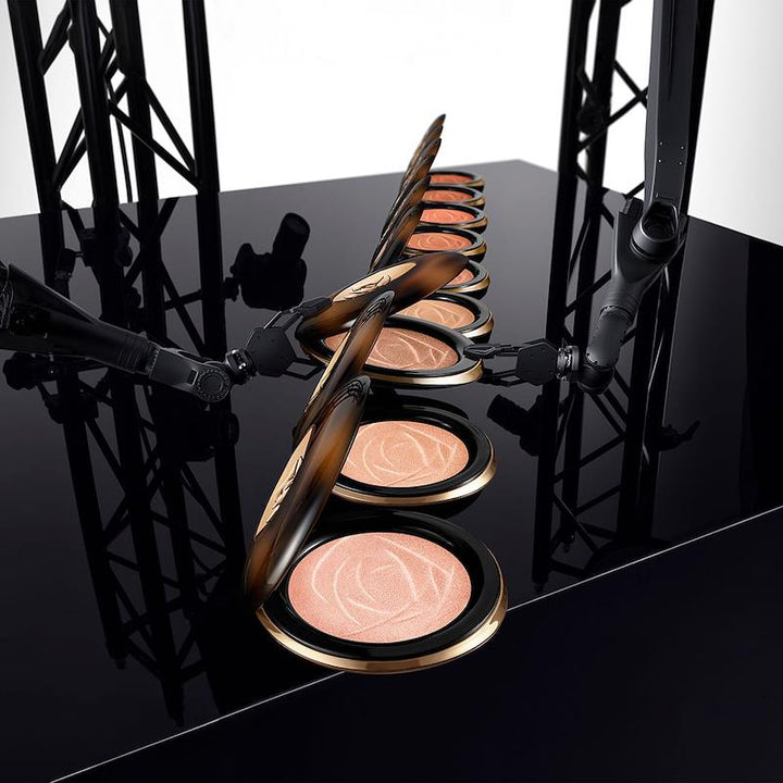 https://www.arcstore.co.za/Admin/Public/GetImage.ashx?Width=800&Height=800&Crop=5&DoNotUpscale=True&FillCanvas=False&Image=/Files/Images/Ecom/Brands/JKL/Lancome/116924_NO03-1_D.jpg&AlternativeImage=/Images/missing_image.jpg