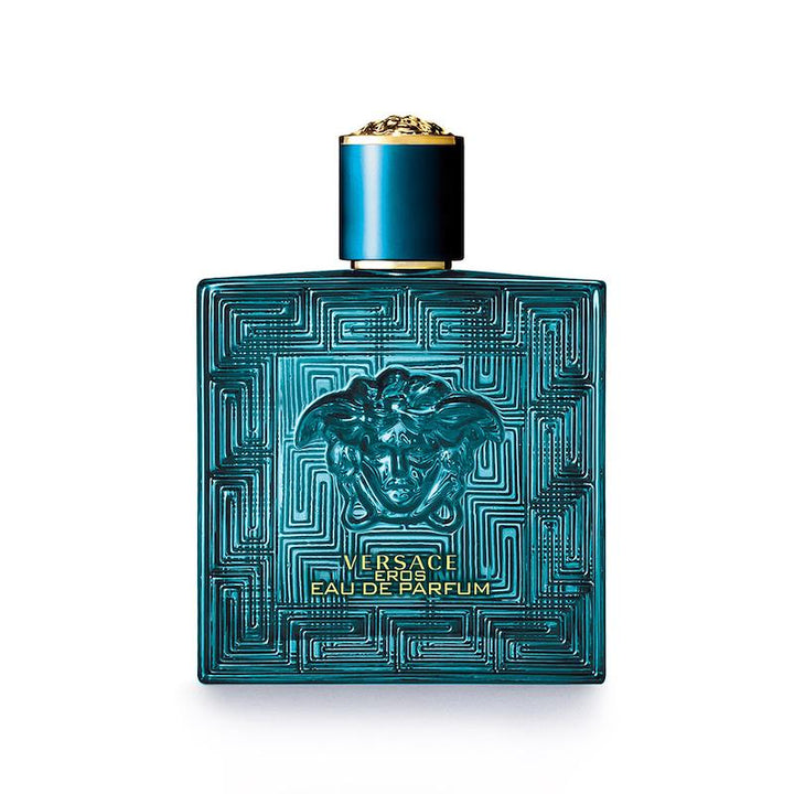https://www.arcstore.co.za/Admin/Public/GetImage.ashx?Width=800&Height=800&Crop=5&DoNotUpscale=True&FillCanvas=False&Image=/Files/Images/Ecom/Brands/VWXYZ/Versace/111117_100ML_A.jpg