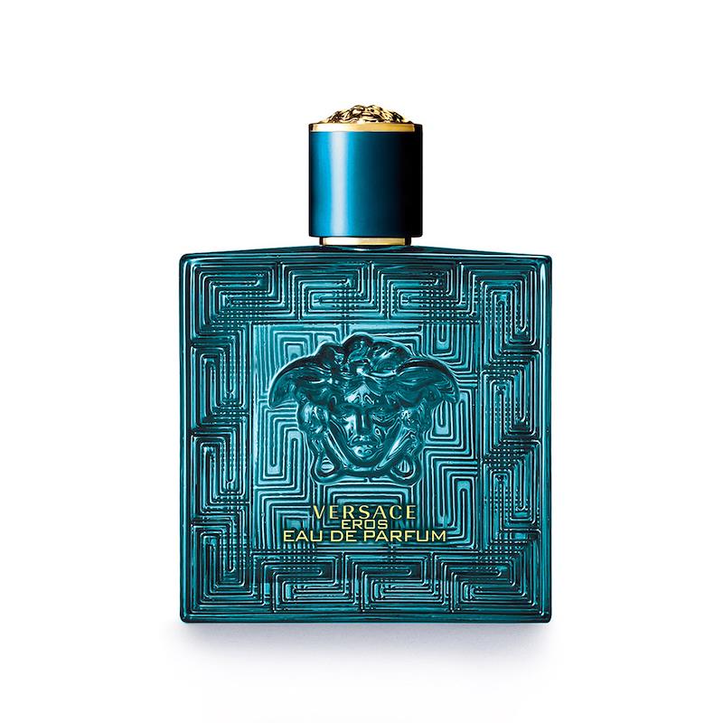 https://www.arcstore.co.za/Admin/Public/GetImage.ashx?Width=800&Height=800&Crop=5&DoNotUpscale=True&FillCanvas=False&Image=/Files/Images/Ecom/Brands/VWXYZ/Versace/111117_100ML_A.jpg
