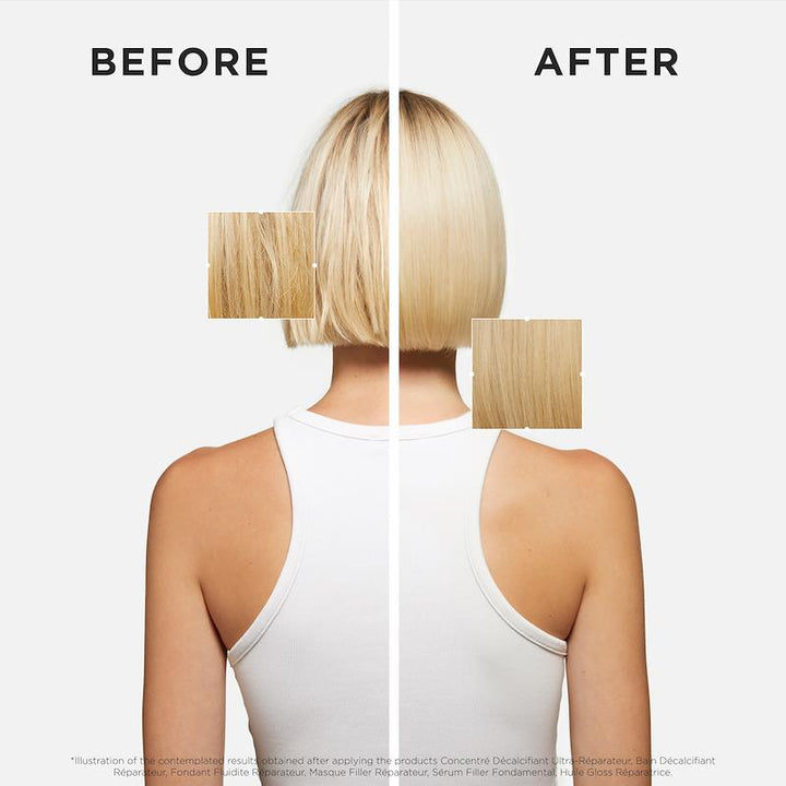 https://www.arcstore.co.za/Admin/Public/GetImage.ashx?Width=800&Height=800&Crop=5&DoNotUpscale=True&FillCanvas=False&Image=/Files/Images/Ecom/Brands/JKL/Kerastase/117187_250ML_C.jpg&AlternativeImage=/Images/missing_image.jpg