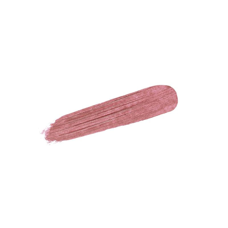 https://www.arcstore.co.za/Admin/Public/GetImage.ashx?Width=800&Height=800&Crop=5&DoNotUpscale=True&FillCanvas=False&Image=/Files/Images/Ecom/Brands/STU/Sisley/113997_22BURGUNDY_C.jpg
