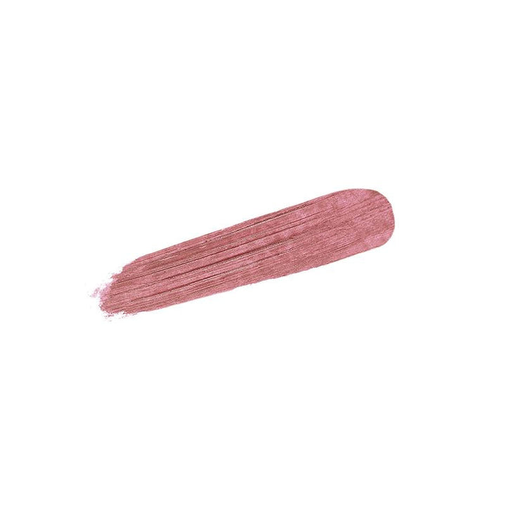 https://www.arcstore.co.za/Admin/Public/GetImage.ashx?Width=800&Height=800&Crop=5&DoNotUpscale=True&FillCanvas=False&Image=/Files/Images/Ecom/Brands/STU/Sisley/113997_22BURGUNDY_C.jpg