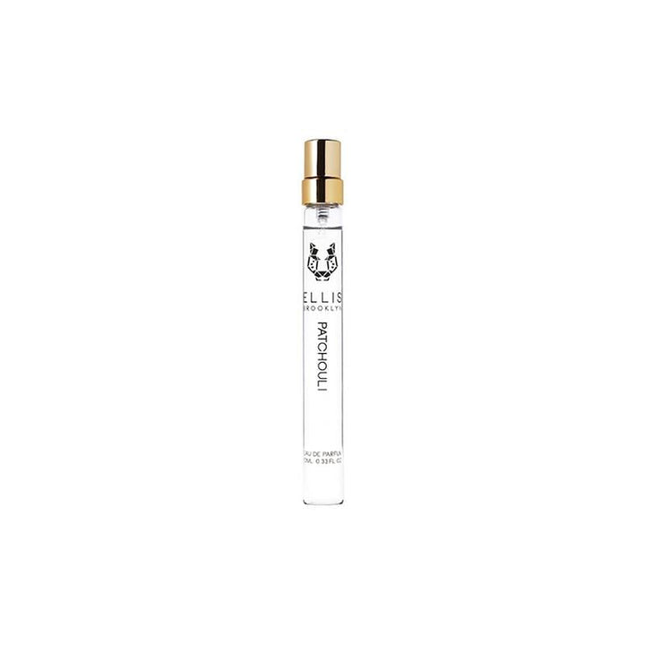 https://www.arcstore.co.za/Admin/Public/GetImage.ashx?Width=800&Height=800&Crop=5&DoNotUpscale=True&FillCanvas=False&Image=/Files/Images/Ecom/Brands/DEF/Ellis Brooklyn/108371_10MLV05_A.jpg&AlternativeImage=/Images/missing_image.jpg