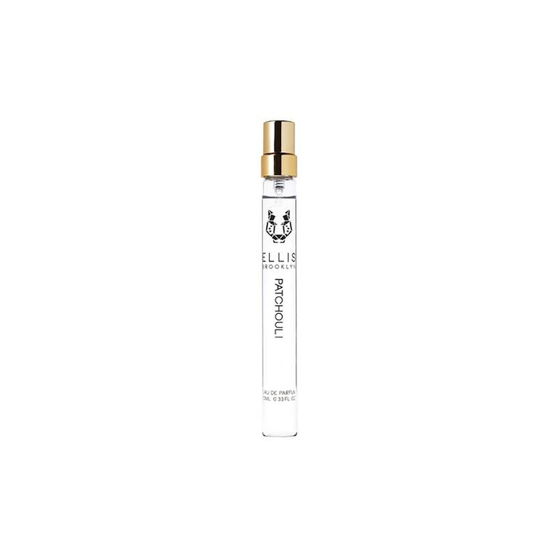 https://www.arcstore.co.za/Admin/Public/GetImage.ashx?Width=800&Height=800&Crop=5&DoNotUpscale=True&FillCanvas=False&Image=/Files/Images/Ecom/Brands/DEF/Ellis Brooklyn/108371_10MLV05_A.jpg&AlternativeImage=/Images/missing_image.jpg