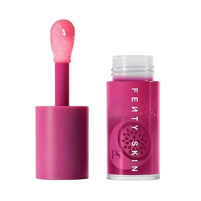 https://www.arcstore.co.za/Admin/Public/GetImage.ashx?width=400&height=400&crop=0&Compression=75&DoNotUpscale=true&image=/Files/Images/Ecom/Brands/DEF/FENTY/200006_PASSIONFRU_A.jpg