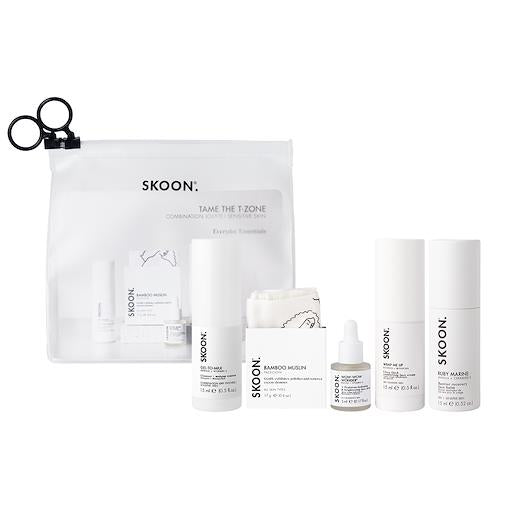 https://www.arcstore.co.za/Admin/Public/GetImage.ashx?Width=508&Height=508&Crop=5&DoNotUpscale=true&FillCanvas=True&Image=/Files/Images/Ecom/Brands/STU/Skoon/119010_A.jpg&AlternativeImage=/Images/missing_image.jpg
