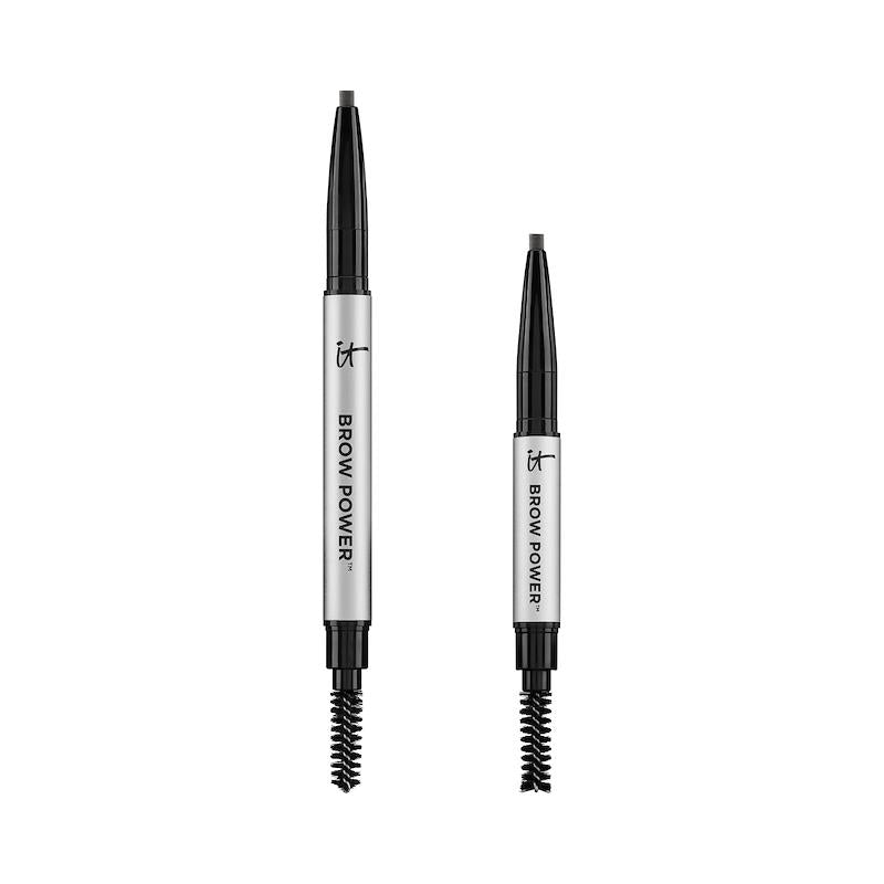 https://www.arcstore.co.za/Admin/Public/GetImage.ashx?Width=800&Height=800&Crop=5&DoNotUpscale=True&FillCanvas=False&Image=/Files/Images/Ecom/Brands/GHI/IT Cosmetics/200073_TAUPE_A.jpg&AlternativeImage=/Images/missing_image.jpg