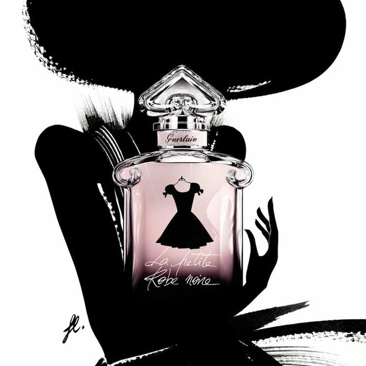 https://www.arcstore.co.za/Admin/Public/GetImage.ashx?Width=800&Height=800&Crop=5&DoNotUpscale=True&FillCanvas=False&Image=/Files/Images/Ecom/Brands/GHI/Guerlain/110802_100ML_D.jpg&AlternativeImage=/Images/missing_image.jpg