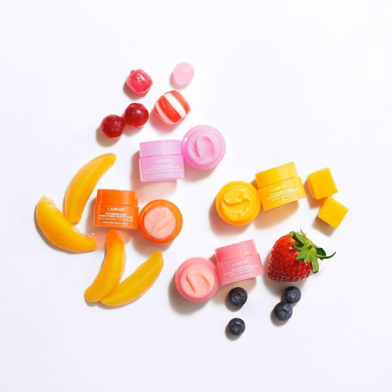 https://www.arcstore.co.za/Admin/Public/GetImage.ashx?Width=800&Height=800&Crop=5&DoNotUpscale=True&FillCanvas=False&Image=/Files/Images/Ecom/Brands/JKL/Laniege/116997_B.jpg&AlternativeImage=/Images/missing_image.jpg