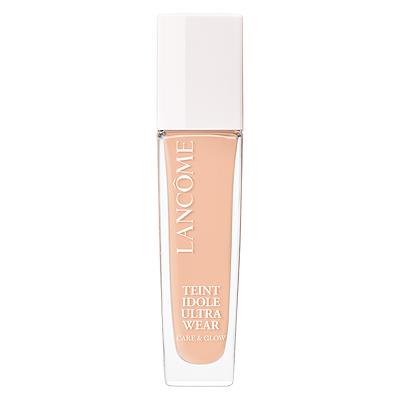 https://www.arcstore.co.za/Admin/Public/GetImage.ashx?width=400&height=400&crop=0&Compression=75&DoNotUpscale=true&image=/Files/Images/Ecom/Brands/JKL/Lancome/116838_110C_A.jpg