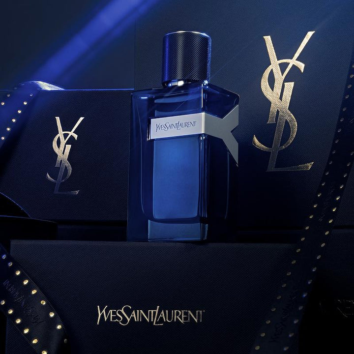 https://www.arcstore.co.za/Admin/Public/GetImage.ashx?Width=800&Height=800&Crop=5&DoNotUpscale=True&FillCanvas=False&Image=/Files/Images/Ecom/Brands/VWXYZ/Yves%20Saint%20Laurent/115276_100ML_E.jpg