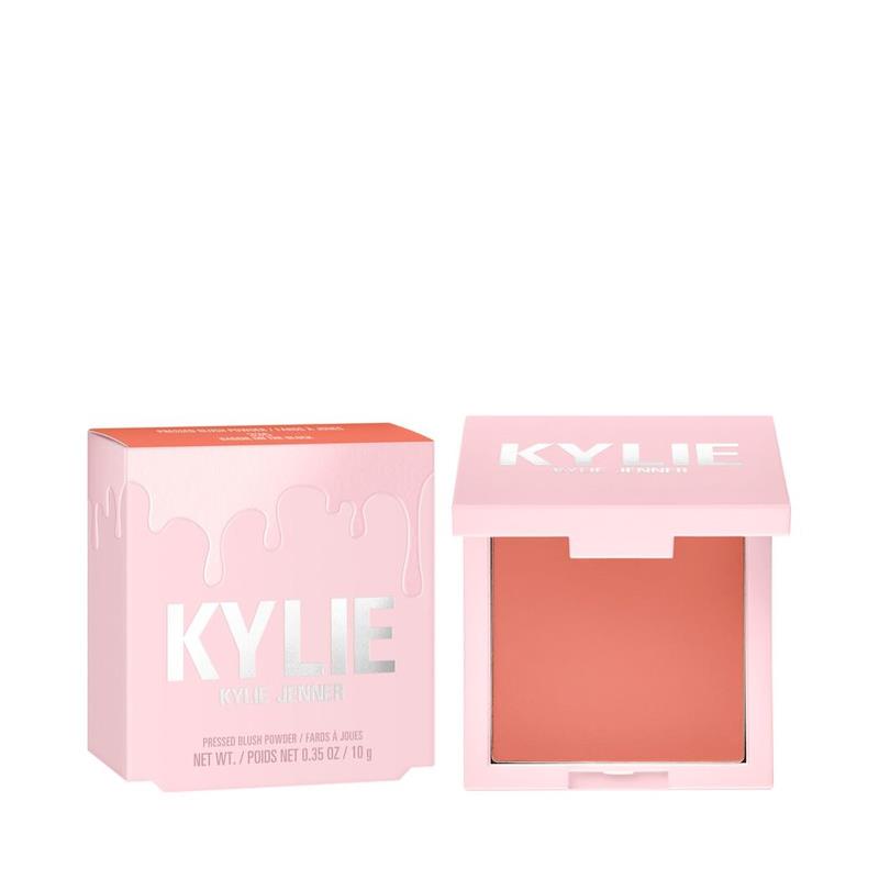 https://www.arcstore.co.za/Admin/Public/GetImage.ashx?Width=800&Height=800&Crop=5&DoNotUpscale=True&FillCanvas=False&Image=/Files/Images/Ecom/Brands/JKL/KYLIE/116753_335BADBLOK_C.jpg&AlternativeImage=/Images/missing_image.jpg