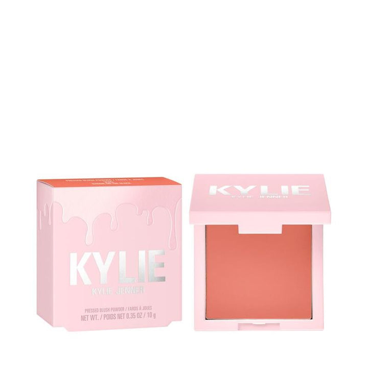 https://www.arcstore.co.za/Admin/Public/GetImage.ashx?Width=800&Height=800&Crop=5&DoNotUpscale=True&FillCanvas=False&Image=/Files/Images/Ecom/Brands/JKL/KYLIE/116753_335BADBLOK_C.jpg&AlternativeImage=/Images/missing_image.jpg