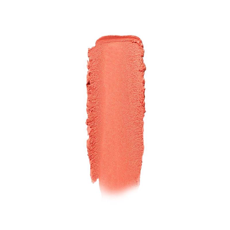 https://www.arcstore.co.za/Admin/Public/GetImage.ashx?Width=800&Height=800&Crop=5&DoNotUpscale=True&FillCanvas=False&Image=/Files/Images/Ecom/Brands/DEF/FENTY/118557_JUSTACRUSH_B.jpg&AlternativeImage=/Images/missing_image.jpg