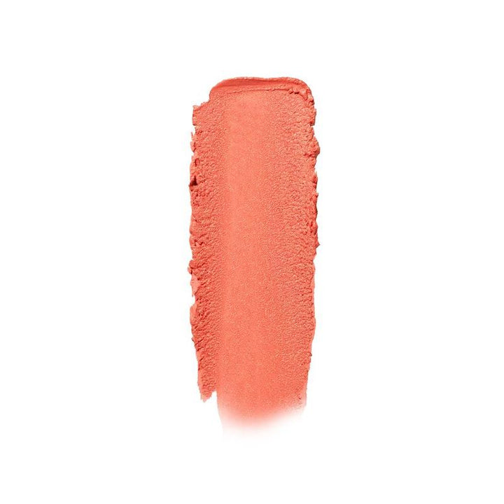 https://www.arcstore.co.za/Admin/Public/GetImage.ashx?Width=800&Height=800&Crop=5&DoNotUpscale=True&FillCanvas=False&Image=/Files/Images/Ecom/Brands/DEF/FENTY/118557_JUSTACRUSH_B.jpg&AlternativeImage=/Images/missing_image.jpg