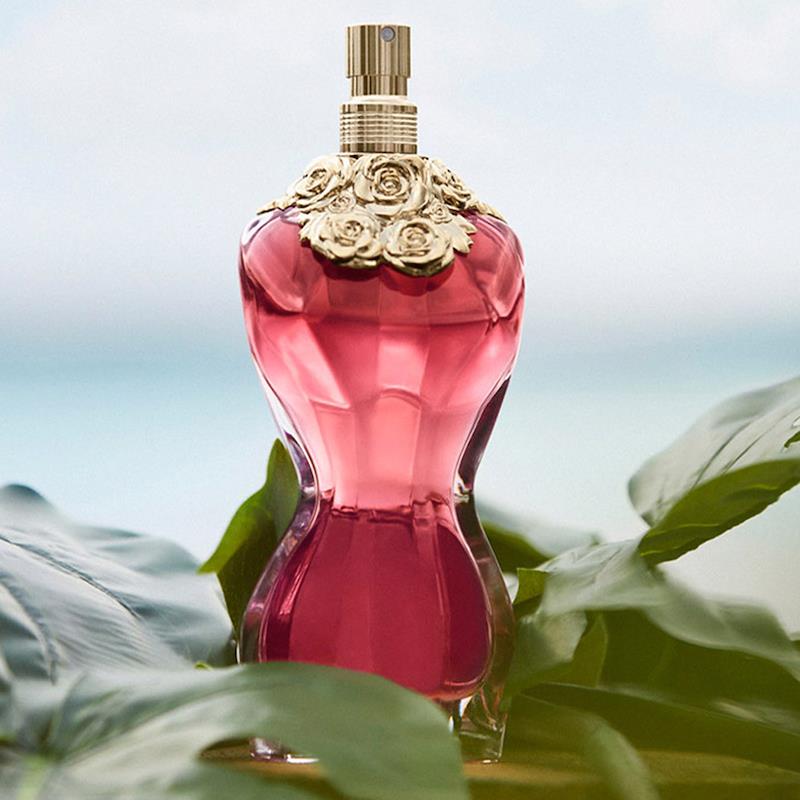 https://www.arcstore.co.za/Admin/Public/GetImage.ashx?Width=800&Height=800&Crop=5&DoNotUpscale=True&FillCanvas=False&Image=/Files/Images/Ecom/Brands/JKL/Jean%20Paul%20Gaultier/108471_100mlV05_D.jpg