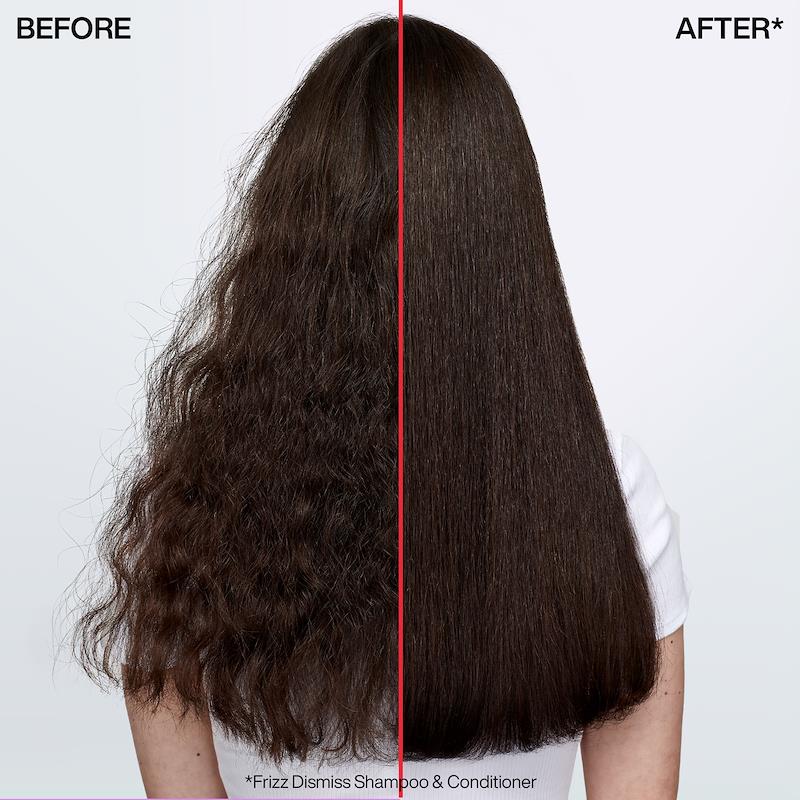 https://www.arcstore.co.za/Admin/Public/GetImage.ashx?Width=800&Height=800&Crop=5&DoNotUpscale=True&FillCanvas=False&Image=/Files/Images/Ecom/Brands/PQR/Redken/115651_300ML_C.jpg&AlternativeImage=/Images/missing_image.jpg
