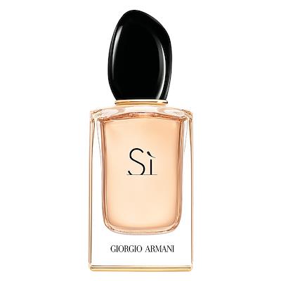 https://www.arcstore.co.za/Admin/Public/GetImage.ashx?width=400&height=400&crop=0&Compression=75&DoNotUpscale=true&image=/Files/Images/Ecom/Brands/ABC/Armani/105304_50ML_A.jpg