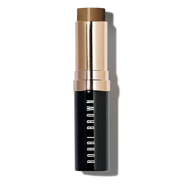https://www.arcstore.co.za/Admin/Public/GetImage.ashx?Width=800&Height=800&Crop=5&DoNotUpscale=True&FillCanvas=False&Image=/Files/Images/Ecom/Brands/ABC/Bobbi%20Brown/100937_ALMOND1_A.jpg&AlternativeImage=/Images/missing_image.jpg