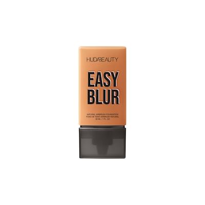 https://www.arcstore.co.za/Admin/Public/GetImage.ashx?width=400&height=400&crop=0&Compression=75&DoNotUpscale=true&image=/Files/Images/Ecom/Brands/GHI/Huda/117420_CINNAMON1_A.jpg