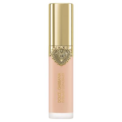 https://www.arcstore.co.za/Admin/Public/GetImage.ashx?width=400&height=400&crop=0&Compression=75&DoNotUpscale=true&image=/Files/Images/Ecom/Brands/DEF/Dolce and Gabbana -1/200148_04LIGHT_A.jpg