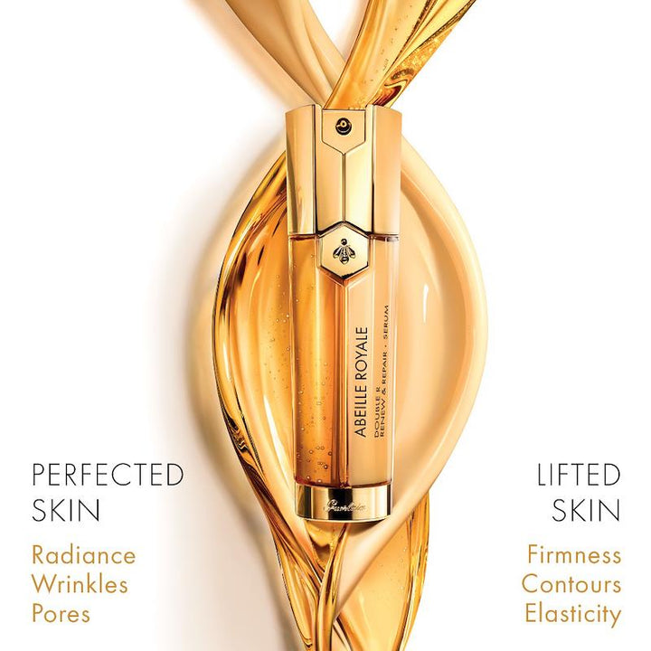 https://www.arcstore.co.za/Admin/Public/GetImage.ashx?Width=800&Height=800&Crop=5&DoNotUpscale=True&FillCanvas=False&Image=/Files/Images/Ecom/Brands/GHI/Guerlain/110698_30ML_C.jpg&AlternativeImage=/Images/missing_image.jpg