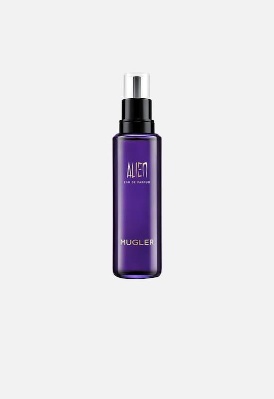 https://www.arcstore.co.za/Admin/Public/GetImage.ashx?Width=800&Height=800&Crop=5&DoNotUpscale=True&FillCanvas=False&Image=/Files/Images/Ecom/Brands/MNO/Mugler/108451_500MLV05_A.jpg&AlternativeImage=/Images/missing_image.jpg