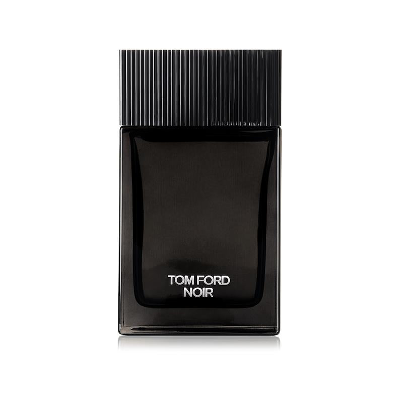 https://www.arcstore.co.za/Admin/Public/GetImage.ashx?Width=800&Height=800&Crop=5&DoNotUpscale=True&FillCanvas=False&Image=/Files/Images/Ecom/Brands/STU/Tom%20Ford/107445_100ML_A.jpg&AlternativeImage=/Images/missing_image.jpg