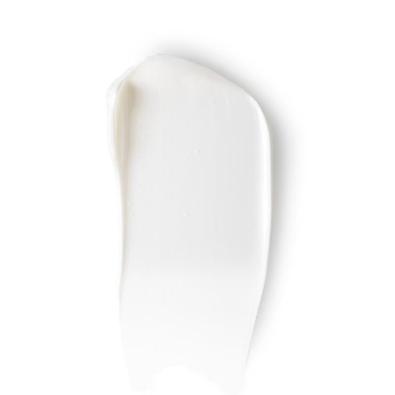 https://www.arcstore.co.za/Admin/Public/GetImage.ashx?Width=800&Height=800&Crop=5&DoNotUpscale=True&FillCanvas=False&Image=/Files/Images/Ecom/Brands/DEF/Dermalogica/103005_15MLV01_B.jpg&AlternativeImage=/Images/missing_image.jpg