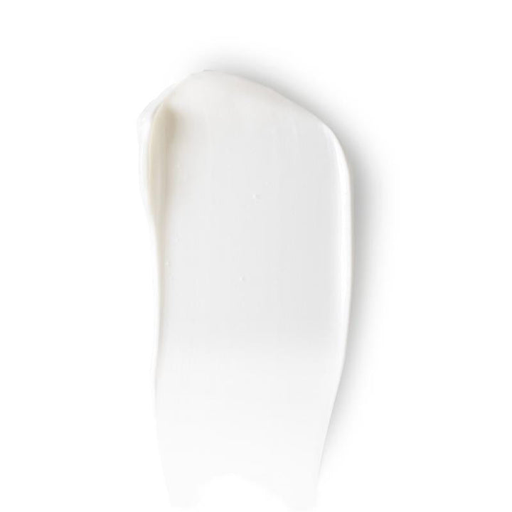https://www.arcstore.co.za/Admin/Public/GetImage.ashx?Width=800&Height=800&Crop=5&DoNotUpscale=True&FillCanvas=False&Image=/Files/Images/Ecom/Brands/DEF/Dermalogica/103005_15MLV01_B.jpg&AlternativeImage=/Images/missing_image.jpg