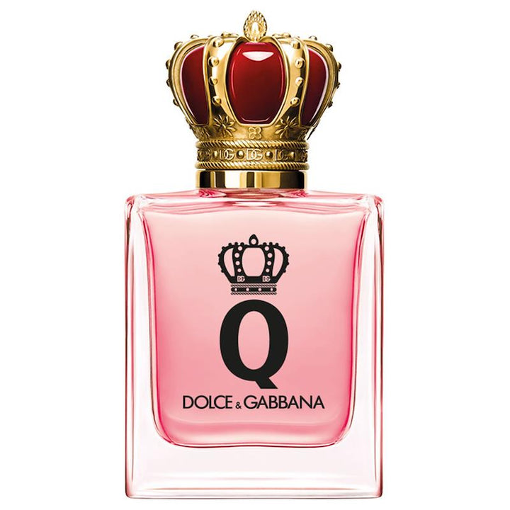 https://www.arcstore.co.za/Admin/Public/GetImage.ashx?Width=800&Height=800&Crop=5&DoNotUpscale=True&FillCanvas=False&Image=/Files/Images/Ecom/Brands/DEF/Dolce%20and%20Gabbana/115105_50ML_A.jpg&AlternativeImage=/Images/missing_image.jpg